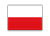 LA GAMBETTOLESE snc - Polski